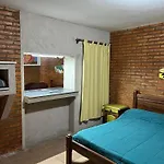 El Fogon De Los Amigos